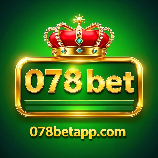 078bet