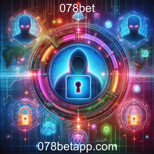 A Importância da Privacidade nos Jogos Online